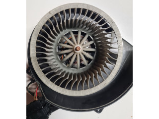 Вентилятор печки 6Q1819015 Skoda Fabia Mk1 (6Y)