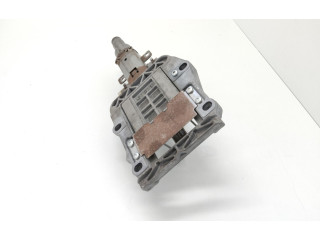 Рулевая рейка AUA Audi A2 - года