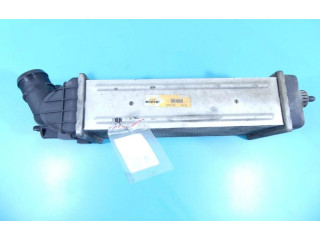 Интеркулер  2002199, IMPRK1303352   Peugeot 301 