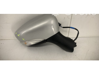 Поршень K9K_612 963016226R Renault Clio IV