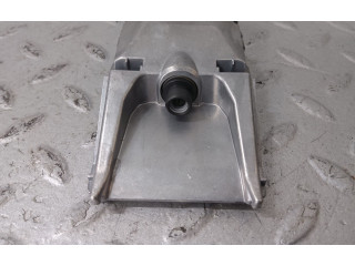 Řídící jednotka SU001B1680   Toyota ProAce City 2022