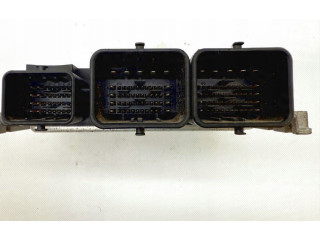 Řídící jednotka 7627520, 0261S07212 Mini One - Cooper Coupe R56 2011