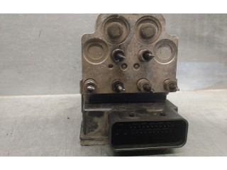 Jednotka ABS 51753751, 54084739C Fiat Croma 2006