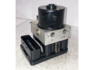 Блок АБС 1K0907379AC, 00005305H0 Volkswagen Golf Plus 2005 - 2013 года