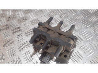 Реле высокого напряжения бобина