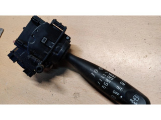 Ручка стеклоочистителей 173680, 173647 Daihatsu Cuore