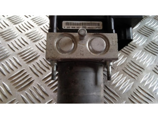 Jednotka ABS 0265235269, 9663887780 Citroen C5 2005