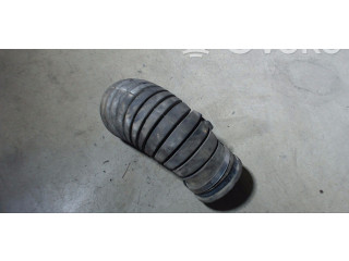 Turbodmychadlo Турбина 6010940309   Mercedes-Benz C W202   