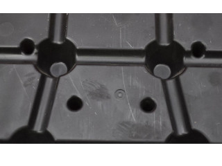 Блок комфорта 1S0937090J, 1S0937090J   Skoda Citigo   