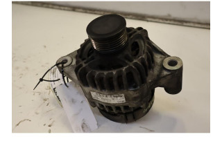 Генератор 101210-1102 Alfa Romeo Giulietta