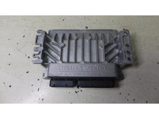 Блок управления 12147557395, E711 Mini One - Cooper R50 - 53