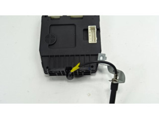 Блок комфорта 954001P722   KIA Venga   