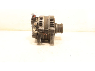 Генератор 12049070125N   Ford C-MAX I      