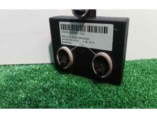 Блок управления 8K0959792J, 8K0959792J Audi Q5 SQ5