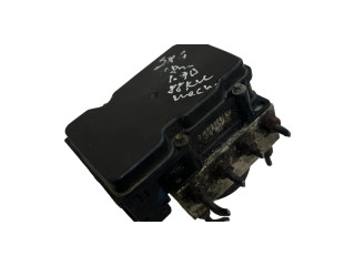 Jednotka ABS 0265800494, 79006N0192 Suzuki SX4 2008