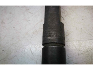 Vstřikovač 028130203F Seat Toledo II (1M)