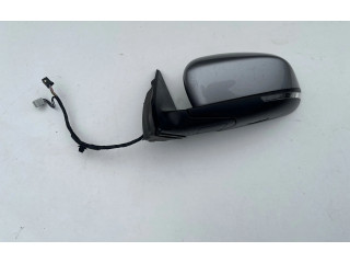 Зеркало электрическое Jeep Cherokee