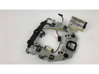 Volant BMW 5 GT F07 2012 9218379, 00011093B