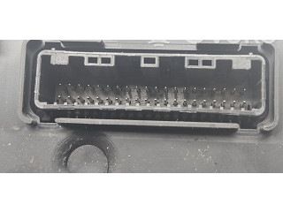 Přístrojová deska  Subaru Trezia 2012 8380052Z40  