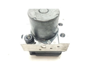 Jednotka ABS FH222C405AD, 9265239570 Land Rover Discovery 5 2017