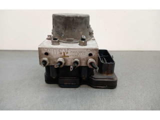 Блок АБС 13474250, 269539   Opel  Meriva B  2010 - 2016 года