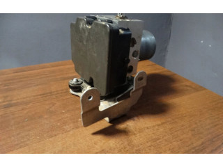 Блок управления АБС Porsche Cayenne (9Y0 9Y3)