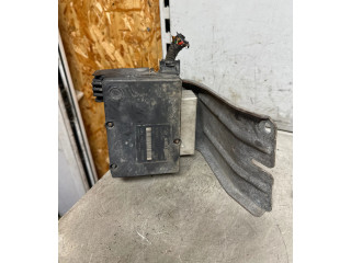 Блок АБС 30714956, 00401396D0   Volvo  XC90  2003 - 2006 года