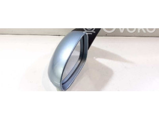 Volant Volkswagen Passat Alltrack 2008 3C0857833