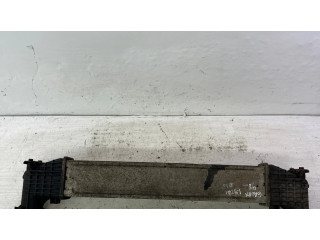 Интеркулер 0823856, 132002748 Ford Galaxy 1.9