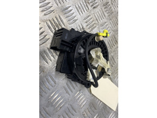 Подрулевой шлейф SRS B5554KA48A Infiniti EX