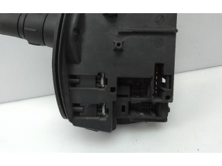 Ручка стеклоочистителей 88103003   Renault Clio III