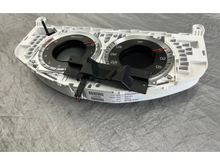 Панель приборов 36001837, 31343326AA Volvo S60