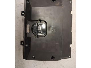 Блок управления крышки багажника 30795271   Volvo V70