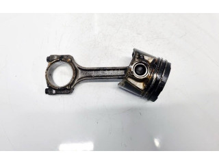  Поршень с шатуном    Fiat Idea  