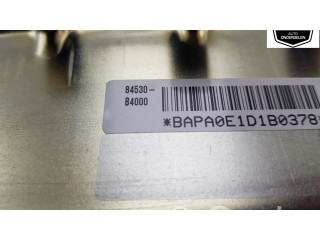 Подушка безопасности пассажира 84530B4000 Hyundai i10