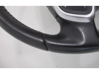 Руль Citroen DS4 - года 98094657ZD, 98115384ZD