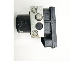 Блок АБС 47660EB33A Nissan Pathfinder R51 2005 - 2012 года