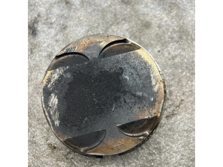  Поршень    Chevrolet Captiva для бензинового двигателя 2.4