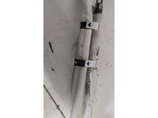 Боковая подушка безопасности 9838258680   Peugeot 2008 II