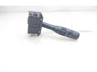 Переключатель дворников 56042303 Jeep Grand Cherokee (WJ)