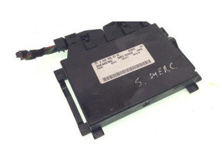 Блок управления A0305453032 Mercedes-Benz S W220