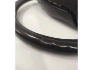 Руль Audi A6 S6 C5 4B 1997 - 2005 года 4BO419091