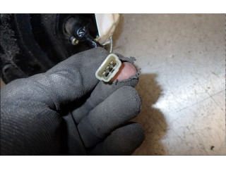 Zpětné zrcátko Suzuki Grand Vitara I 1999 8470166D02ZA4