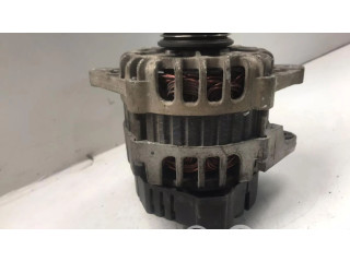 Генератор 3730002600 Hyundai i10 1.1