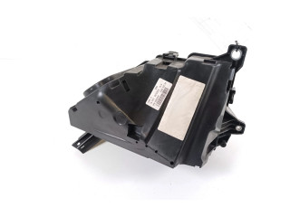 Pojistková skříňka 31398000 Volvo V60 2019