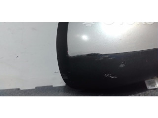 Зеркало электрическое        Dacia Duster  2010 - 2017 года   