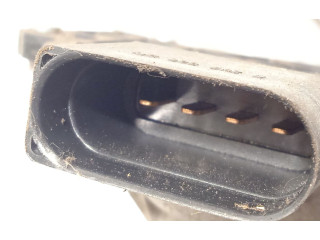 Моторчик дворников 81B955119, 443122438017 Audi Q2 -