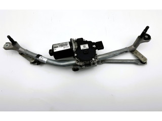 Комплект механизма стеклоочистителей