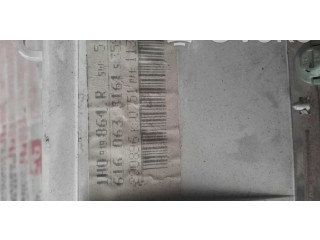 Панель приборов 1H0919864R Volkswagen Golf III