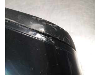 Зеркало электрическое Volkswagen Touran II 2010 - 2016 года